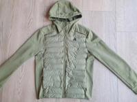 Adidas Varilite Hybrid Jacke --- Größe S Brandenburg - Falkensee Vorschau