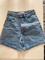 Zara Shorts Wiesbaden - Mainz-Kostheim Vorschau