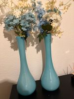 Wohnzimmer Schlafzimmer Dekoration Schale Vase Baden-Württemberg - Mannheim Vorschau