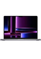 Apple 14“ 16“ MacBook Pro Notebook 2023 2022 Mecklenburg-Vorpommern - Ziethen Vorschau