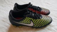 Nike Magista Sport Schuhe Gr. 38 Friedrichshain-Kreuzberg - Friedrichshain Vorschau