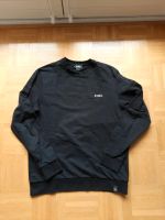 Sweatshirt schwarz,  Gr. M, Pull&Bear München - Bogenhausen Vorschau