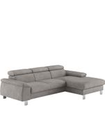 3er couch / Sofa Nordrhein-Westfalen - Hamm Vorschau