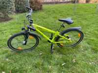 Pegasus Avanti Sport Young Edition Fahrrad (26 Zoll) Nordrhein-Westfalen - Minden Vorschau