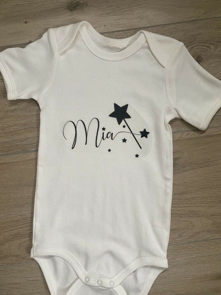 Bügelbilder/erster Geburtstag /Baby/Geschenk/Geburt/Name/Zahl in Reinheim