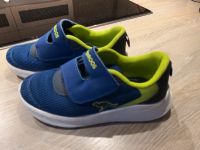 Kangaroos Sportschuhe Kinder Niedersachsen - Sittensen Vorschau