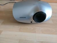 Samsung Bimar SPD 400 SFX Dortmund - Körne Vorschau