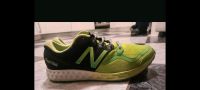 New Balance Fresh Foam Sneaker Sportschuhe Gr. 42,5 Nordrhein-Westfalen - Paderborn Vorschau