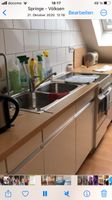 3 Zimmer Dachgeschosswohnung in Völksen. Niedersachsen - Springe Vorschau