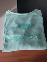 Pullover KangaRoos Niedersachsen - Achim Vorschau