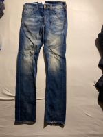 Jack&Jones Jeans Hose Herren neu mit Etikett 28/32 Niedersachsen - Osterode am Harz Vorschau