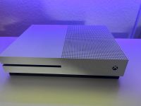 Xbox One S Hessen - Dautphetal Vorschau