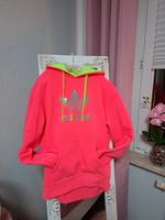 Adidas Pullover Sachsen - Gornau Vorschau