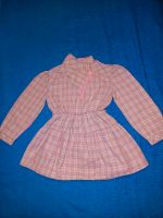 Mädchen Kleid, Kinder Kleid, Gr. 98, Hessen - Offenbach Vorschau