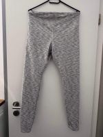 Forever 21 hose grau L leggings sport Berlin - Lichtenberg Vorschau