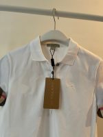 Burberry T-Shirt Hemd Pullover Düsseldorf - Urdenbach Vorschau