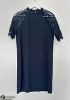 Abendkleid Vero Moda Bayern - Bayreuth Vorschau
