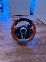 Speedlink DRIFT O.Z. Racing Wheel Schleswig-Holstein - Ahrensburg Vorschau