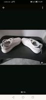 Damen Sneaker Nordrhein-Westfalen - Wilnsdorf Vorschau