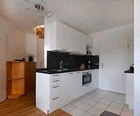 Prerow Ferienwohnung Darß - Prerow Vorschau