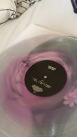 Pink Swirl Positions Vinyl Limited Edition Hessen - Otzberg Vorschau