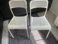 Zwei Stühle stuhl  Ikea Niedersachsen - Winsen (Luhe) Vorschau
