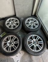 Reifen + Felge Pirelli Sommer Reifen 205/55/16 Nordrhein-Westfalen - Kamen Vorschau