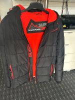 Jacke Superdry Niedersachsen - Walsrode Vorschau