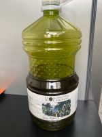 Bio Olivenöl Aus Andalusien Hessen - Maintal Vorschau
