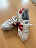 Sneakers New Balance Gr 45,5 Neu Original Lichtentanne - Schönfels Gem Lichtentanne Vorschau