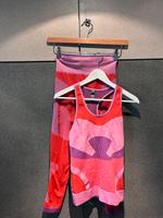 Adidas Stella Mc Cartney Top & Leggings Stuttgart - Sillenbuch Vorschau