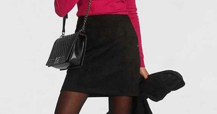 Shirt, Trenchcoat, Jeansrock, Sommerkleid, Pullover, Minirock. in Kornwestheim