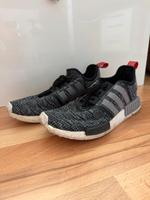 Adidas NMD Sneaker Baden-Württemberg - Willstätt Vorschau