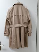 Trenchcoat Gerry Weber Damen Thüringen - Nordhausen Vorschau