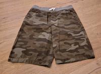 Shorts Carters, Gr. 134 Hessen - Hasselroth Vorschau