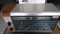 AKA Electric G90 DDR Grill Brandenburg - Doberlug-Kirchhain Vorschau