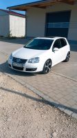 Golf 5-Rline Baden-Württemberg - Bopfingen Vorschau