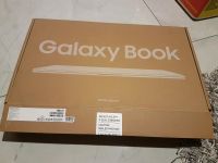 Samsung Galaxy Book 2 NEU OVP Nordrhein-Westfalen - Ahaus Vorschau