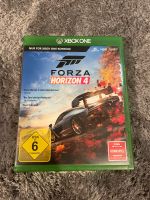 Forza Horizon 4 für Xbox One X Nordrhein-Westfalen - Rödinghausen Vorschau
