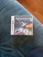 Nintendo DS Spiel ,,Asphalt 2" (Urban GT) Bayern - Bobingen Vorschau