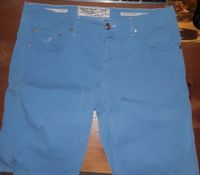 JACOB COHEN BERMUDA JEANS BLAU GRÖßE XL 37 NEU Dortmund - Innenstadt-West Vorschau