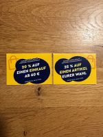 SUCHE Legoland 20/25% Shop Bonusknaller Gutschein Rabatt Bayern - Mering Vorschau