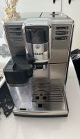 Philipps Kaffeevollautomat Nordrhein-Westfalen - Mönchengladbach Vorschau