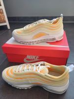 Nike Air Max 97 Sachsen - Weinböhla Vorschau