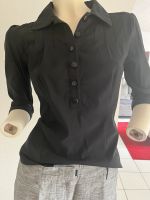 Vero Moda Bluse Köln - Köln Dellbrück Vorschau