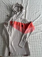 Naketano Pullover Gr. S Hellgrau Bayern - Affing Vorschau