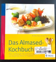 Das Almased Kochbuch Baden-Württemberg - Nagold Vorschau