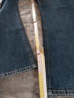 ***Damen-Jeans von Esprit, Größe 42 Hessen - Niederaula Vorschau