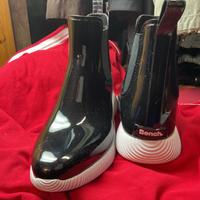 Bench Gummistiefel, Gummistiefelette Gr.41 wie NEU Bochum - Bochum-Südwest Vorschau