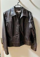 Leichte Jacke S‘Oliver 40 Nordrhein-Westfalen - Hemer Vorschau